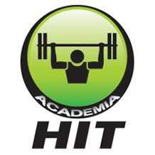 "Academia HIT"